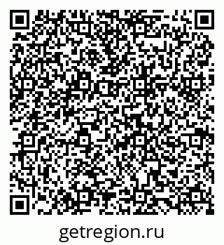 79068857328