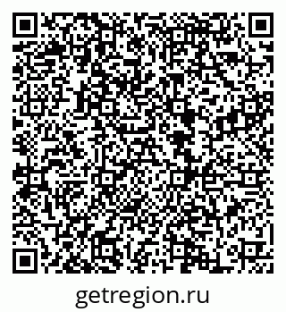 79068857329