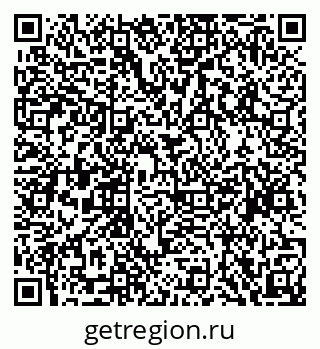 79068857330