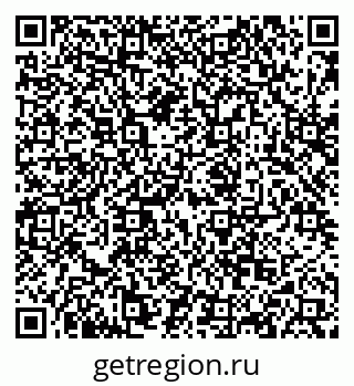 79068857331