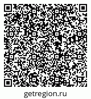 79068857332