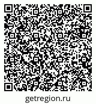 79068857334