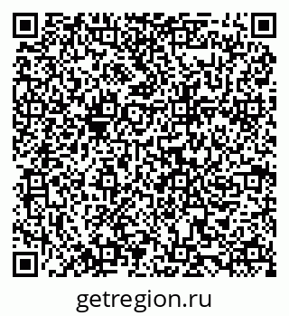 79068857335