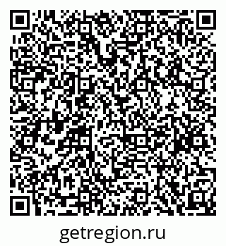 79068857336
