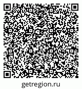 79068857338