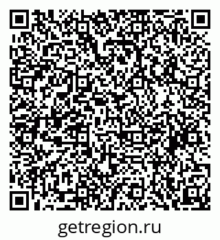 79068857339