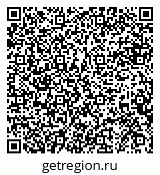 79068857340
