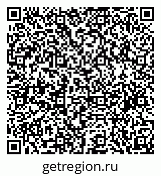 79068857341