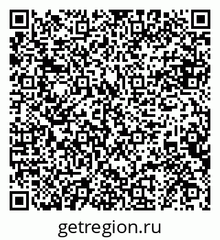 79068857342