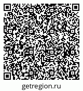 79068857344