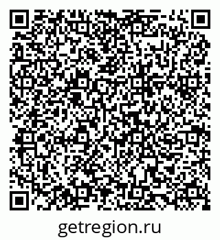 79068857345