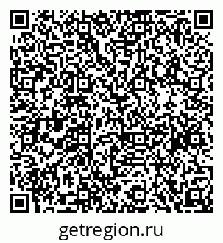 79068857346