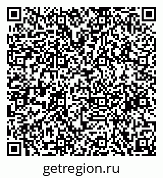 79068857347