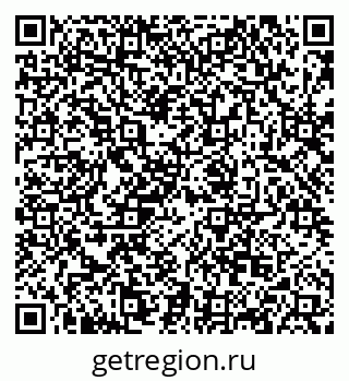 79068857348