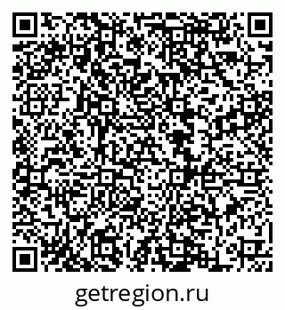 79068857350