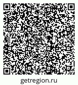 79068857351