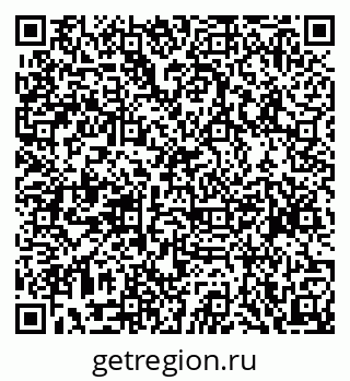 79068857352