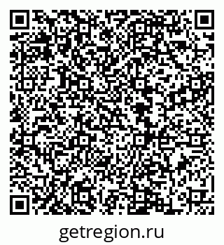 79068857353