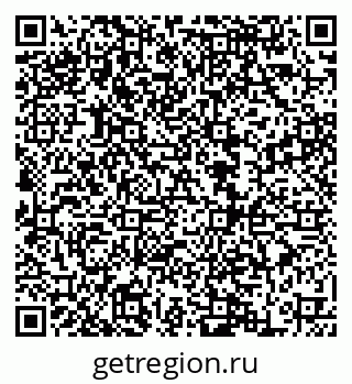 79068857354