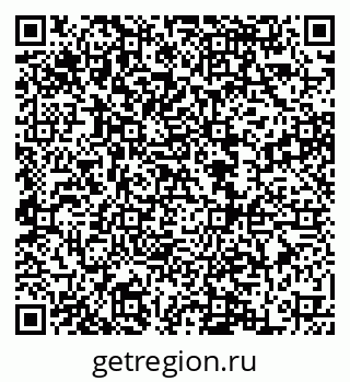 79068857356