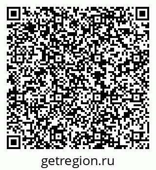 79068857358