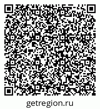 79068857359