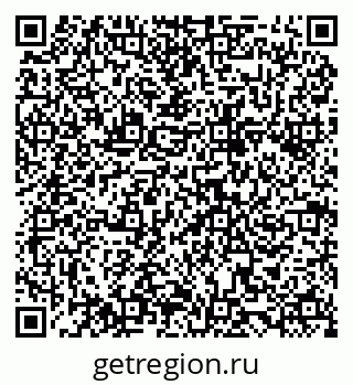 79068857360