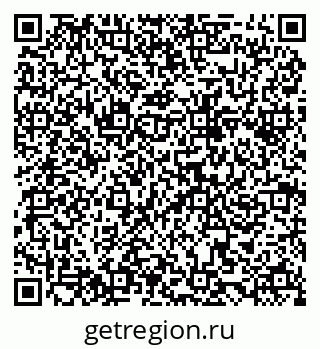 79068857361