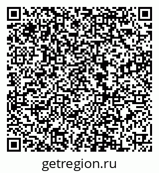 79068857362