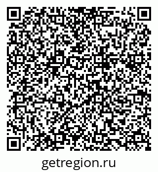 79068857365