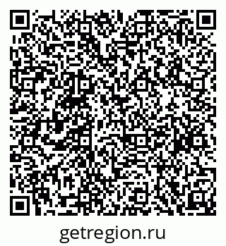 79068857366