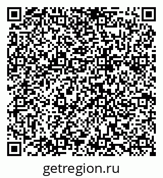 79068857367