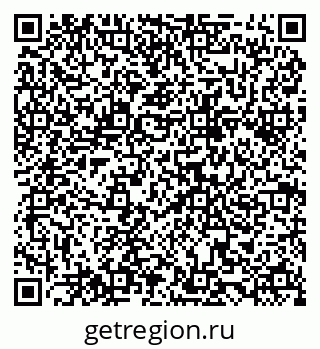79068857369