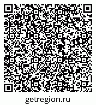 79068857371