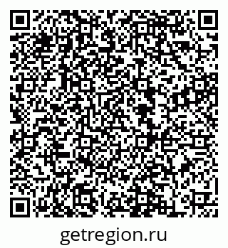 79068857372
