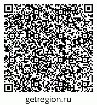 79068857374
