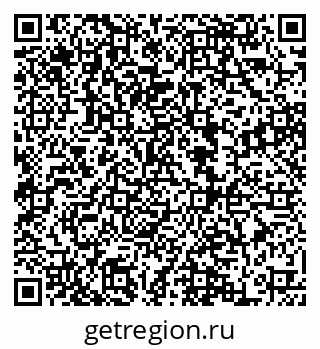 79068857376