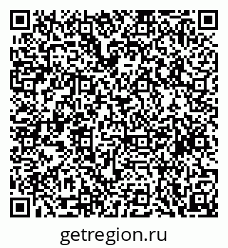 79068857377