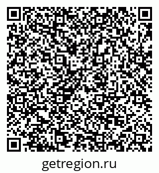 79068857379