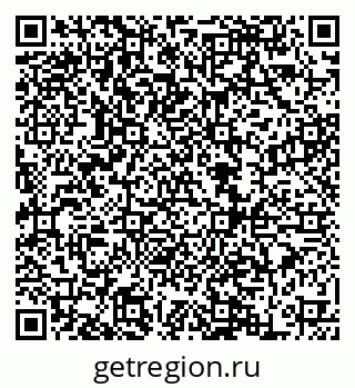 79068857385