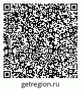 79068857388