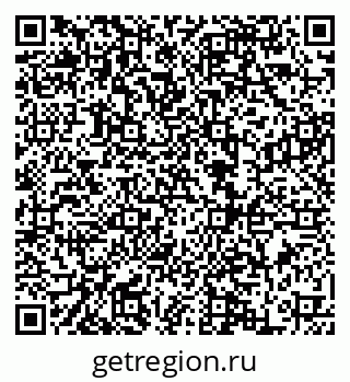 79068857393