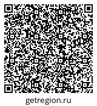 79068857394