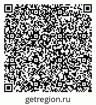 79068857395