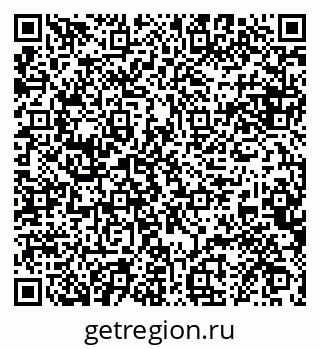 79068857396