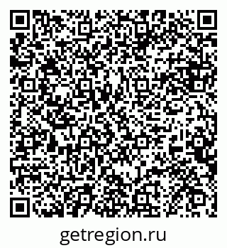 79068857397