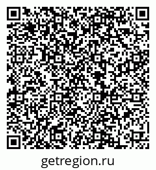 79068857398