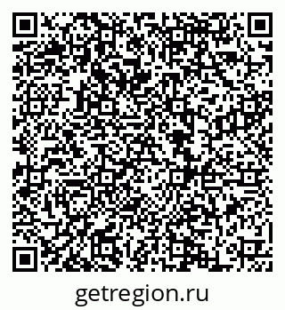 79068857399