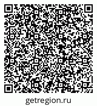 79068857401