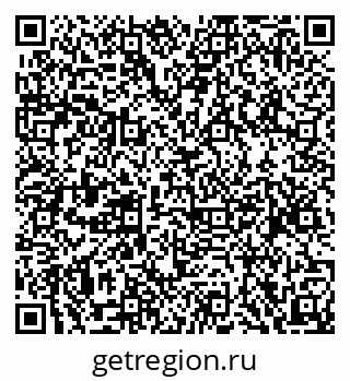79068857402